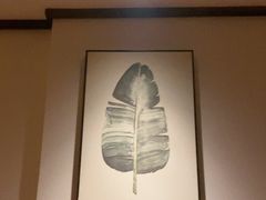 -沐善人家中医·推拿·理疗·三伏灸(新洲店)