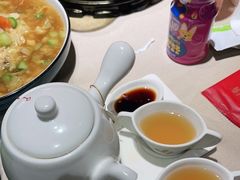 -尚一汤·粤菜海鲜(环球港店)