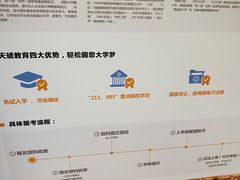 -天琥教育(重庆江北观音桥校区)