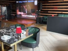 -食肆&Fourteen(武林夜市店)