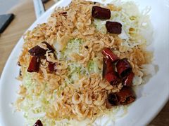 -禄源饭店