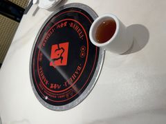 -八合里潮汕鲜牛肉火锅(福州万象城店)