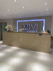 点击看大图 -MIVI野生眉纹绣纹眉