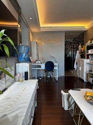 -哈颜科技轻美·