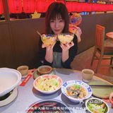 沈阳探店 | 国民湘菜小炒嗨家湘来吾悦了！