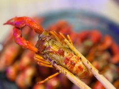 -红盔甲·小龙虾(车公庙店)