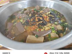 -胖子水煮(铁路三村无任何分店)