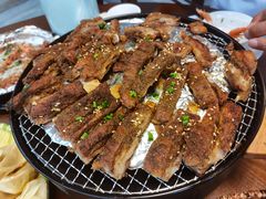 -凤竹园(修水店)