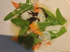 -云海肴·汽锅鸡·云南菜(祥云小镇店)