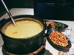 -大成活海鲜烧烤龙虾(静安大融城店)