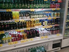 -好特卖HotMaxx(杭州滨江宝龙城店)