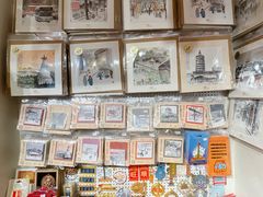 -正阳书局(西四南大街店)