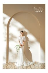 -韩国艺匠ARTIZ STUDIO(博览中心店)