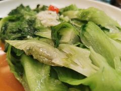 -江太极江浙菜(马桥万达广场店)