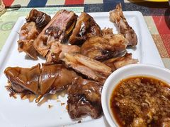 -什么餐馆(天主教堂店)
