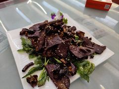 -红豆园(文林街店)