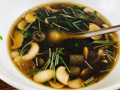-素心小筑(后沙裕镇店)
