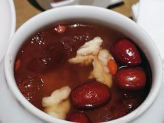 -京味斋·烤鸭·北京菜(安贞店)