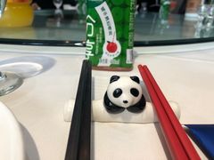 -眉州东坡(通州店)