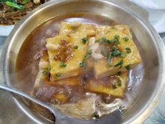 -来客家食府 · 福建客家菜(厦禾路店)
