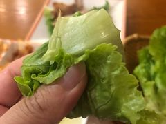 -韩礼年糕(飞虹路店)