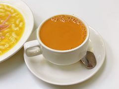 -澳洲牛奶公司(佐敦店)