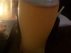 -TZ House音乐现场(来福士中心店)