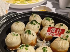 -79号渔船海鲜饭店(龙岗店)