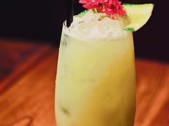 -猫头婴小酒馆FUN OWL(1912店)