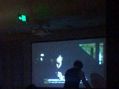 -BAR Signal·鸡尾酒酒吧
