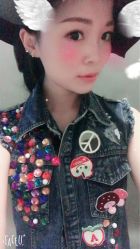 点击看大图 -金夫人婚纱摄影
