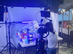 -红瓜子 影视后期 摄影摄像设计 新媒体运营技能培训(宝安校区)