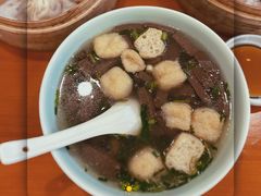 -万达广场(临港店)