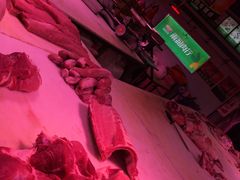 -鑫朱雀农贸批发市场