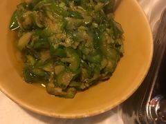 -深山老屋(国顺东路店)