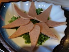 -匠岳·王宝器麻椒鱼(会展中心店)