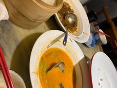 -范家小馆·烤鸭新京菜(金融街店)
