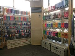 -Summer House夏莫手工坊团建活动(世博源店)