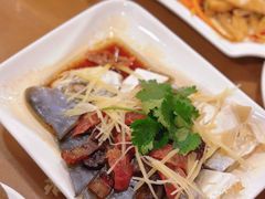 -大唐靓汤江门私房菜(景田店)