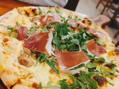 -COMMUNE幻师(五角场店)