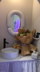 -美愈美肤MEIYU SKIN