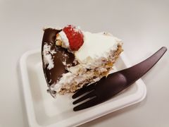 -派悦坊·甜品·蛋糕(日坛店)