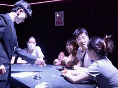 -长沙北辰三角洲大悦城