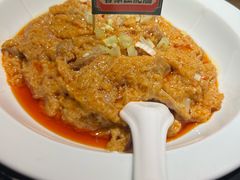 -龙潭喜客·四川客家菜