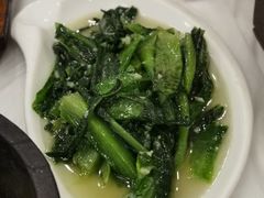 -庐州太太(CBD店)