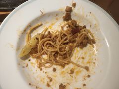 -萨莉亚意式餐厅(南京虹悦城店)