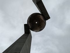 -青澳湾北回归线广场