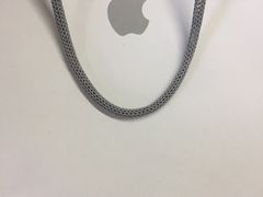 -Apple零售店(中街大悦城店)