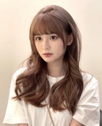 -东秀护肤造型