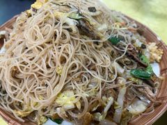 -杨南饭店·二十五年闽菜馆(凤湖新城一店)